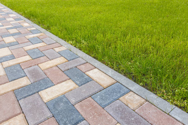 Best Asphalt Driveway Pavers in Snead, AL